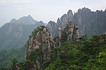 黄山