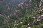 西海大峡谷