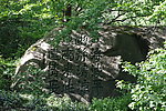 黄山石刻