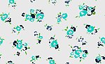 面料 墙纸 花纹