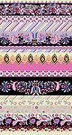 面料 墙纸 花纹