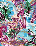 面料 墙纸 花纹