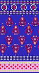 面料 墙纸 花纹