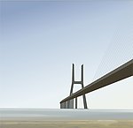 大桥
