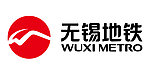 无锡地铁logo