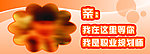 卡片