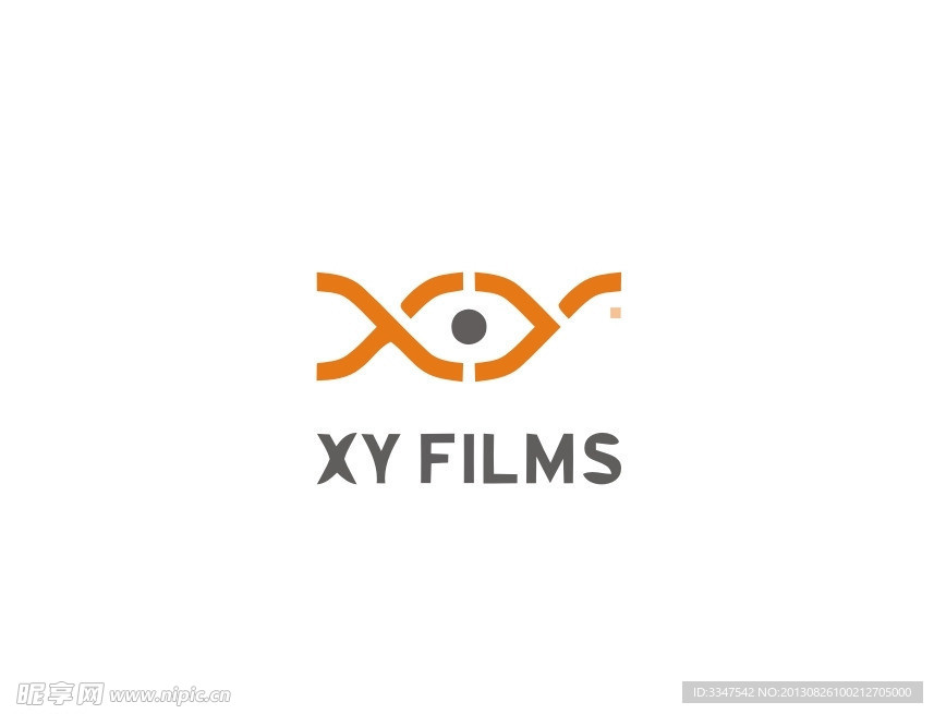 拉丁字母logo