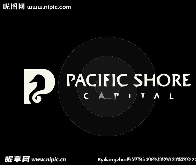 拉丁字母logo
