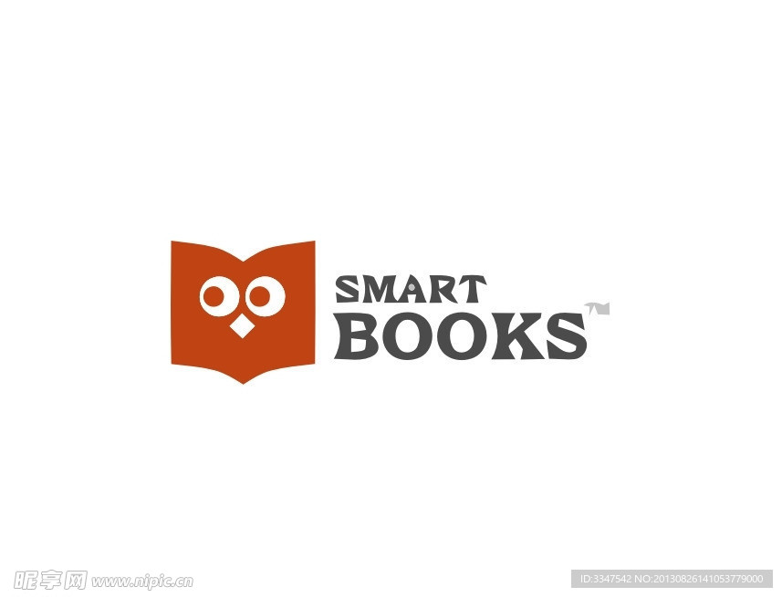 拉丁字母logo