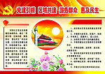 社区党建
