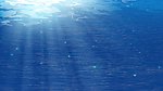 海底世界