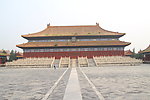太庙