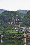 风景图片