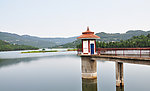 风景图片