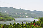 风景图片