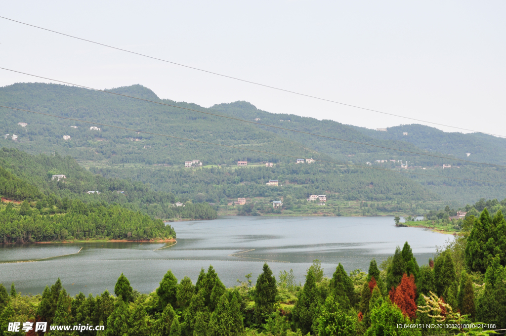 风景图片