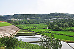 风景图片