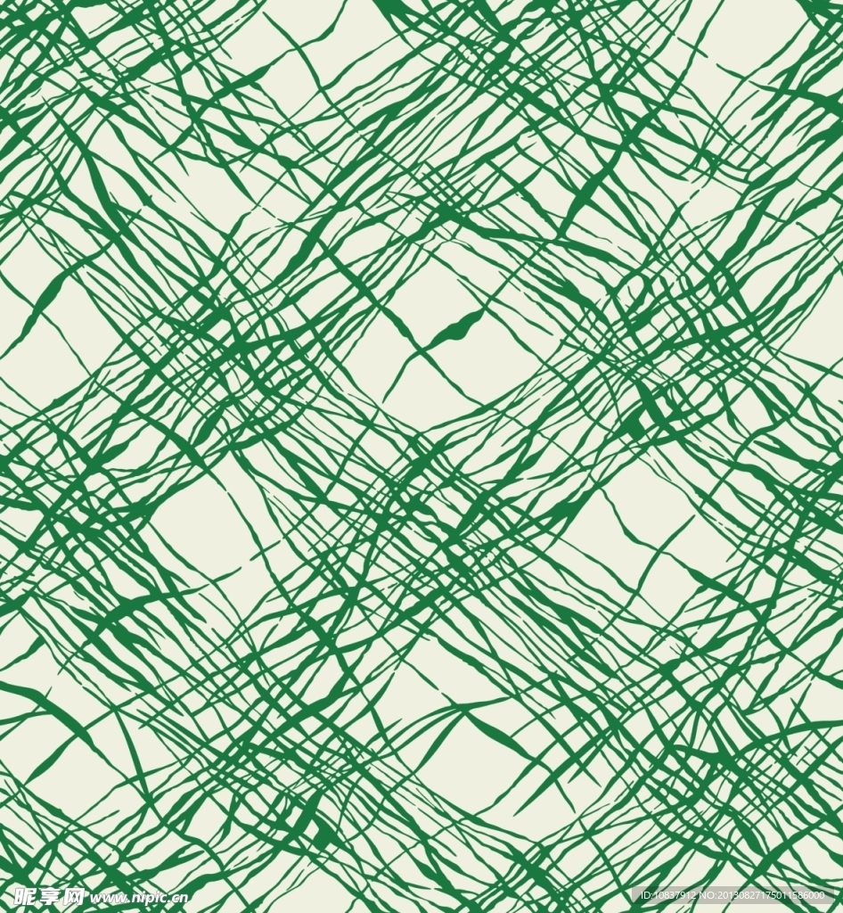 面料 墙纸 花纹