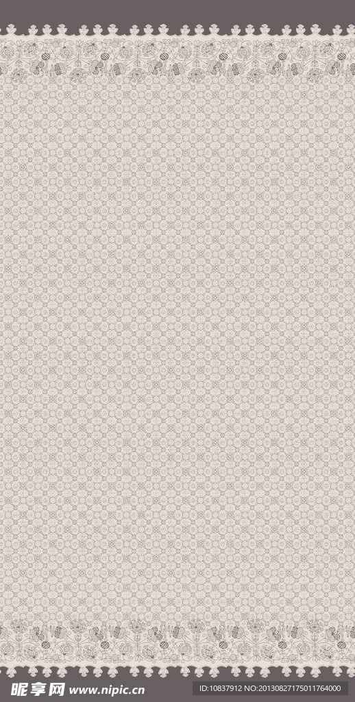 面料 墙纸 花纹