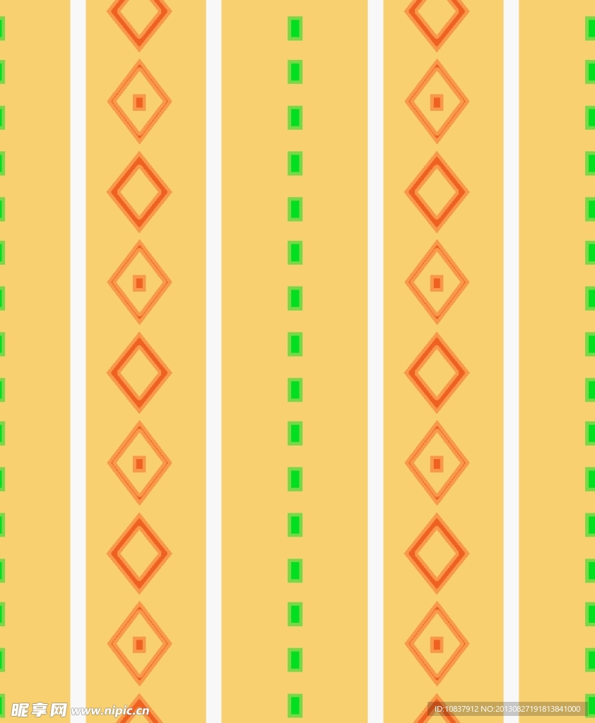 面料 墙纸 花纹