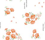 面料设计 墙纸设计