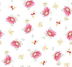 面料 墙纸 花纹