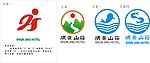 标志