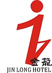 标志