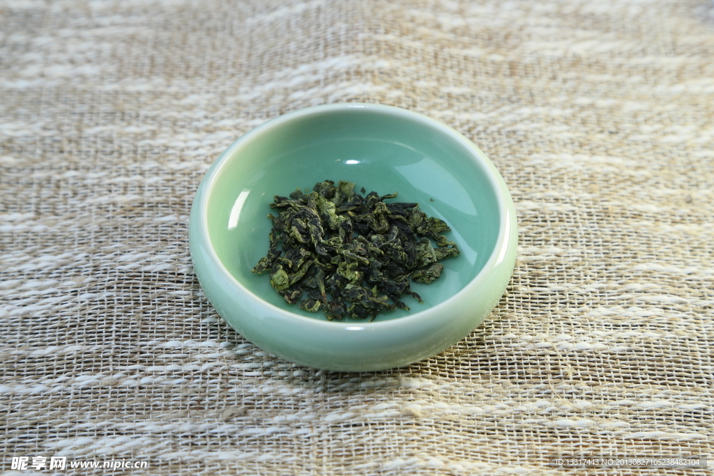 茶韵