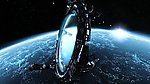 星空 太空