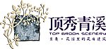 地产logo