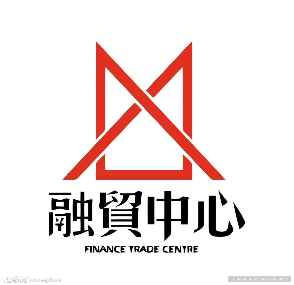 地产logo