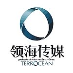 地产logo