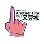 地产logo