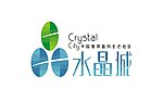 地产logo