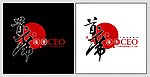 地产logo