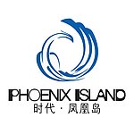 地产logo
