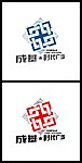 地产logo
