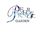 地产logo