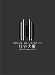 地产logo