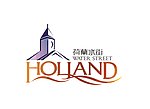 地产logo