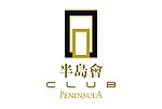 地产logo