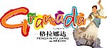 地产logo