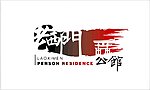 地产logo