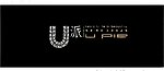 地产logo