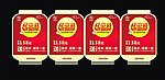 国庆 中秋