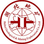 湖北地矿