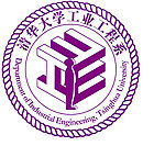 工业工程系系徽
