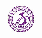 航天航空学院院徽