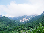 泰山